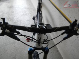 bmc trailfox tf01 - 021